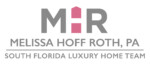 South Florida Luxury Home Team