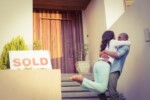 5 Criteria for Setting the Right Price for Your Home